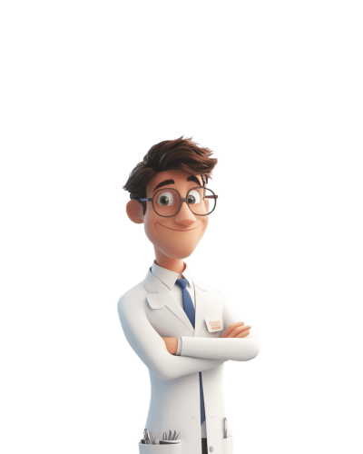 materiel medical professionnels 